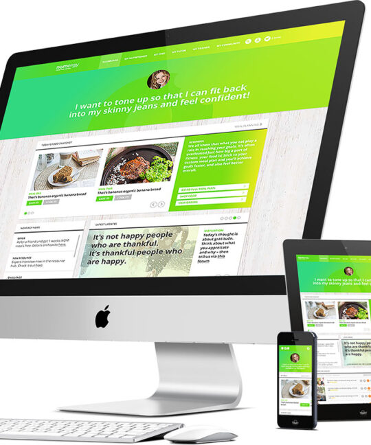 What Do You Need To Know About Responsive Website Design