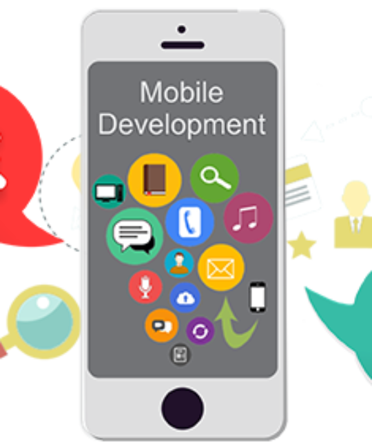 Why Hybrid is a Good Choice for Mobile App Development