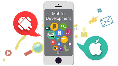 Why Hybrid is a Good Choice for Mobile App Development