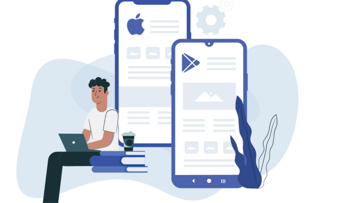 How an Ecommerce App can double your sales