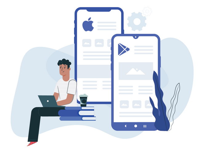 How an Ecommerce App can double your sales