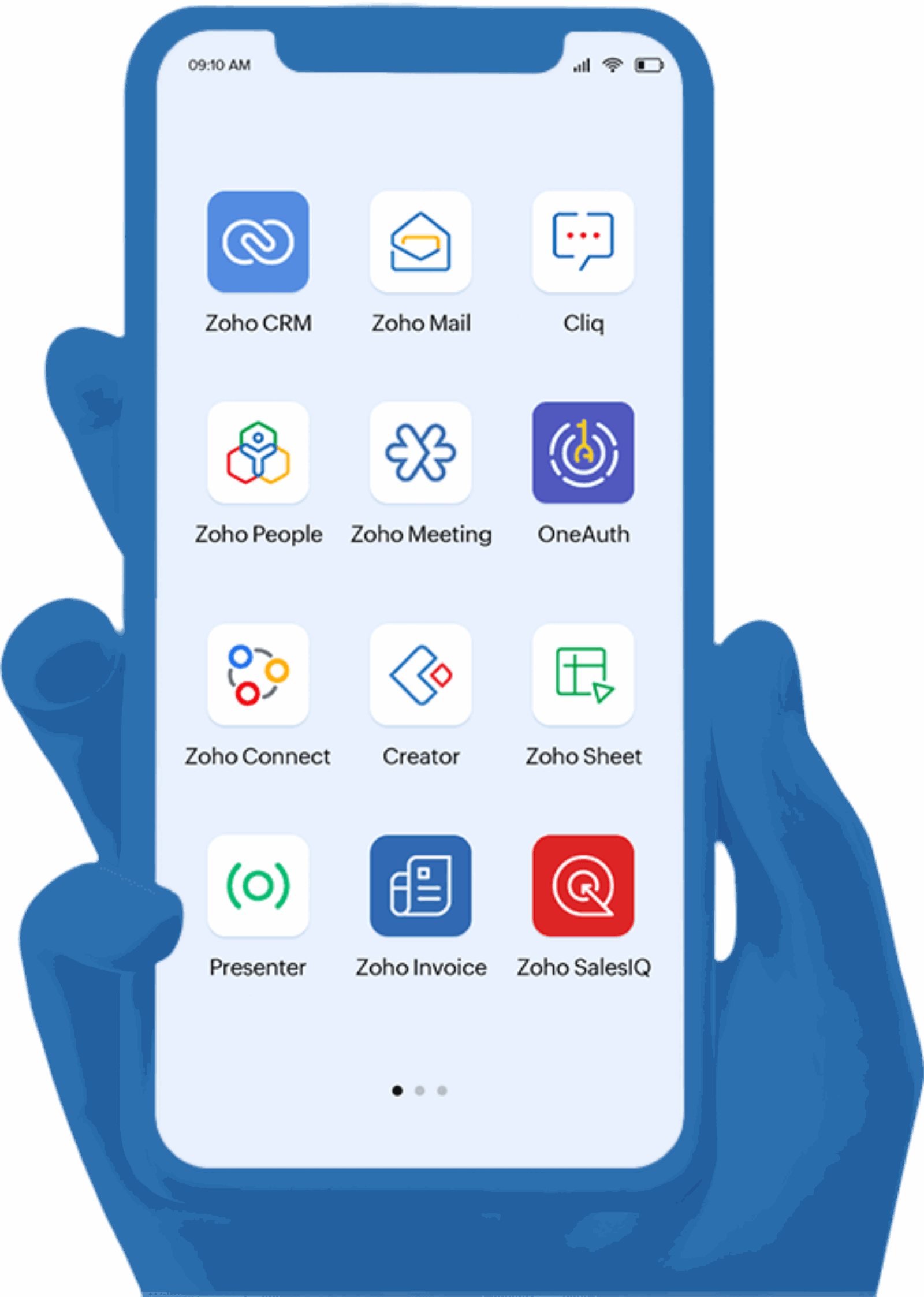 How to choose the best pricing strategy for your Mobile App Project