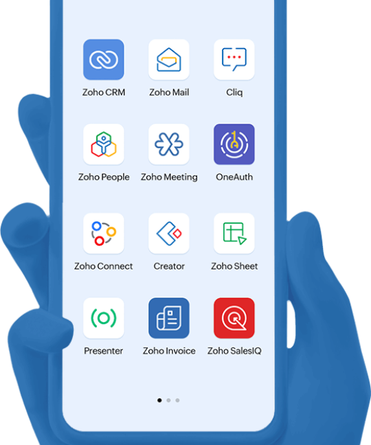How to choose the best pricing strategy for your Mobile App Project